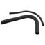 Hose, Condensate, 100288163