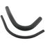 Hose, Condensate, 100288163