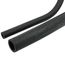 Hose, Condensate, 100288163
