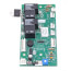 Kit, Control, As Purchased, Instant Elec, 1c1p, 100288272