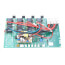 Kit, Control, As Purchased, Instant Elec, 4c1p