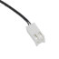 Kit, Thermistor W/o-ring, Elec, Tankless, 100288279