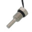 Kit, Thermistor W/o-ring, Elec, Tankless, 100288279