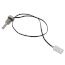 Kit, Thermistor W/o-ring, Elec, Tankless, 100288279