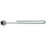 Kit, Elem, 7000w, 240v, W/gasket, 100288310