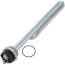 Kit, Elem, 7000w, 240v, W/gasket, 100288310
