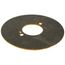 Insulation, Hex Top, 100288600