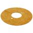 Insulation, Hex Top, 100288600