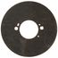 Insulation, Hex Top, 100288600