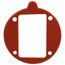 Gasket, Fan, 100288877