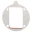Gasket, Fan, 100288877