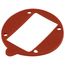 Gasket, Fan, 100288877
