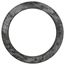Gasket, Burner, 100288892