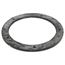Gasket, Burner, 100288892
