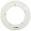 Burner Fiberboard, 100288927