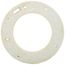 Burner Fiberboard, 100288927