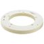 Burner Fiberboard, 100288927