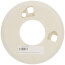 Burner Plate Insulation Door, 100289429
