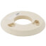 Burner Plate Insulation Door, 100289429