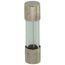 Time Delay A V Class T Fuse,time Delay,6.3a,250v, 100290102