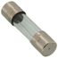 Time Delay A V Class T Fuse,time Delay,6.3a,250v, 100290102