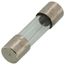 Time Delay A V Class T Fuse,time Delay,6.3a,250v, 100290102