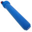 Product Preservers Anti-Scale System PP-AS20