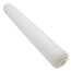 Replacement Cartridge for Product Preservers PP-AS20