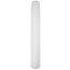 Replacement Cartridge for Product Preservers PP-AS20