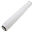 Replacement Cartridge for Product Preservers PP-AS20