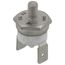 Hex Door Temp Switch Beginning Serial F14, 100292715
