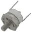 Hex Door Temp Switch Beginning Serial F14, 100292715