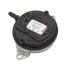 Kit, Switch, Blocked Inlet, 100293169