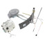 Kit, Conv, 4040, Energy Smart To Std, 100293703