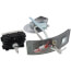 Kit, Conv, 5040, Energy Smart To Std, 100293704