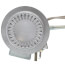 Kit, Conv, 5040, Energy Smart To Std, 100293704