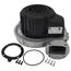 Kit, Fan, Kh199-285/wh200-286, Acb/scb 199, 100296950