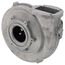 Kit, Fan, Kh199-285/wh200-286, Acb/scb 199, 100296950