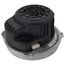 Kit, Fan, Kh199-285/wh200-286, Acb/scb 199, 100296950