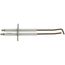Igniter w/ Gasket & Screws, 100297132
