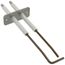 Igniter w/ Gasket & Screws, 100297132