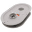 Kit, Vent, Sidewall, 2"dia, 100297260