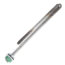 Kit, Heating Element, 6000w, 347v, 16.375", Inc, 100298182