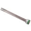 Kit, Htg Elem, 480v/3ph Or 277/1ph, 18kw, 100299149