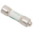 Kit, Fuse, Fnm 1.25, 100299164