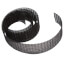 Kit, Screen, Air Intake, 53.5"l, 100301667