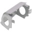Kit, Linkage, Damper Housing, 16"dia, 2" Cav, 100301668