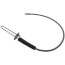 Kit, Spark Igniter Assembly, Straight, Vertex-100, 100301928