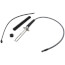 Kit, Spark Igniter Assembly, Straight, Vertex-100, 100301928