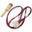 Kit, Probe, Temp, W/eco, Countersunk Conn, 100301929